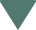 Chevron Arrow