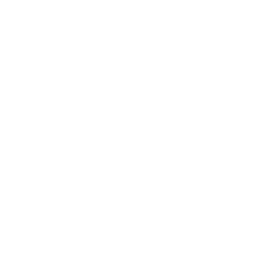 Linkedin icon