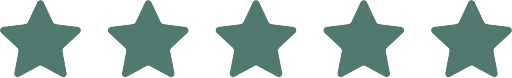 Ratings Stars