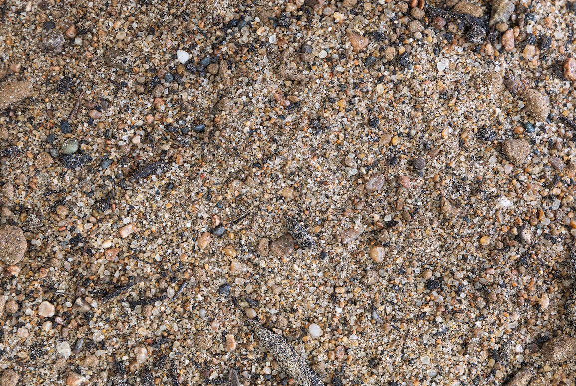 rain garden mix product image