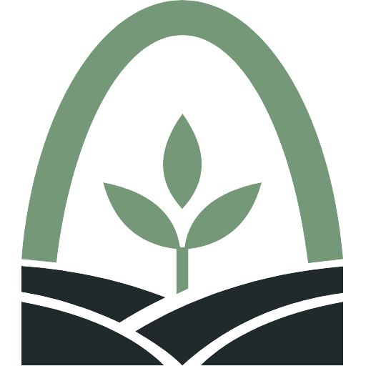 St. Louis Topsoil logo