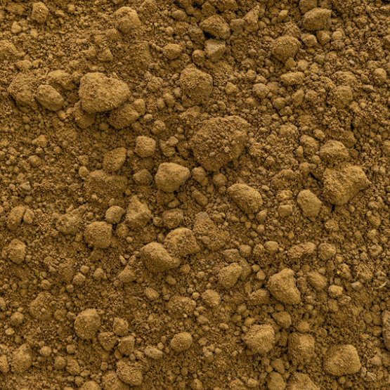 natural topsoil st louis